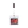 Barbecue Grill 25x25cm
