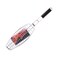 Barbecue Fish Grill 37x16cm