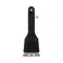 Barbecue 2 Function Steel Brush 8.5 Inches