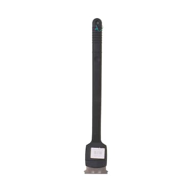 Barbecue 2 Function Steel Brush 18 Inches