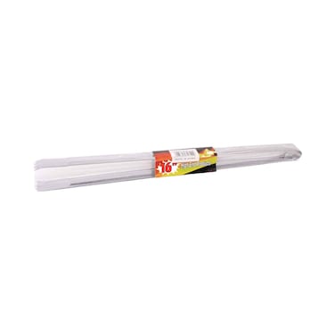 ملقط تقديم للشواء NS431712، طوله 16 بوصة