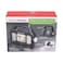 Easy Max Led Light Tc83291