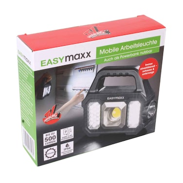 Easy Max Led Light Tc83291