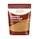Natural Demerara Brown Sugar 2kg