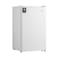 ثلاجة كيلون بباب واحد، لون أبيض، موديل KRS-12DRW1، سعة 122 لترًا