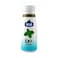 Alwajba Doogh Mint Laban 200ml