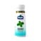 Alwajba Doogh Mint Laban 200ml