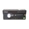 Clikon Lumnosity Led Flash Light 15W 5200Mah