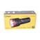 Clikon Ultra Beam Flashlight 20W