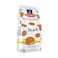 Daelmans Stroopwafels Authentic Dutch Mini Honey Waffles 200g