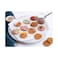 Daelmans Stroopwafels Authentic Dutch Mini Honey Waffles 200g