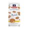 Daelmans Stroopwafels Authentic Dutch Mini Honey Waffles 200g