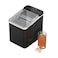 NutriCook Bullet Ice Maker NC-ICY510K