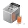 NutriCook Bullet Ice Maker NC-ICY510S