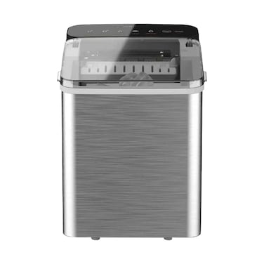 NutriCook Bullet Ice Maker NC-ICY510S