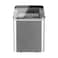 NutriCook Bullet Ice Maker NC-ICY510S