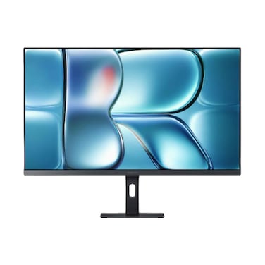 Xiaomi Monitor 2K A27Qi 27 inch 2026