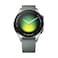 ساعة شاومي الذكية ووتش 5 BHR07WPGL مقاس 47 مم باللون الأخضر جونيبِر