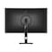 Xiaomi Monitor 4K A277Ui 2026