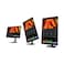 Xiaomi Monitor 4K A277Ui 2026