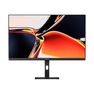 Xiaomi Monitor 4K A277Ui 2026