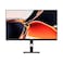 Xiaomi Monitor 4K A277Ui 2026