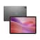 Lenovo Tablet IdeaTab WiFi 311FU-ZAEH0069AE 4GB RAM 64GB Storage 10.1 inch Luna Gray