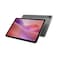 Lenovo Tablet IdeaTab WiFi 311FU-ZAEH0069AE 4GB RAM 64GB Storage 10.1 inch Luna Gray