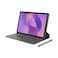 Lenovo Tablet IdeaTab WiFi TB336FU-ZAFR0316AE 8GB RAM 128GB Storage 11 inch Luna Gray