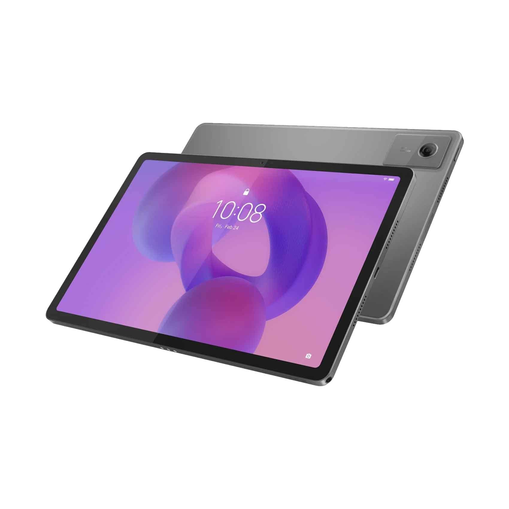 Buy Lenovo Tab K10 TB-X6C6X 4G-LTE, 10.3 inch, 4GB RAM, 64GB