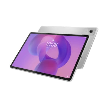 Lenovo Tablet IdeaTab Plus 5G TB361ZU 12GB RAM 256GB Storage 12.1 inch Luna Gray
