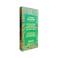 Al Rifai Pistachio Kunafa Belgian Chocolate 190g