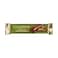 Godiva Milk Chocolate Bar With Kunafa &amp; Pistachio Filling 35g