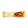 Godiva Mango &amp; Peach Dark Chocolate Bar 35g