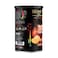 Hunters Gourmet Chilli Curated Tangy Hot Sauce Hand Cooked Potato Chips 150g