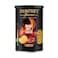 Hunters Gourmet Chilli Curated Tangy Hot Sauce Hand Cooked Potato Chips 150g