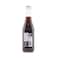 Jarritos Mexican Cola Natural Flavor Soda 370ml