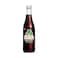 Jarritos Mexican Cola Natural Flavor Soda 370ml