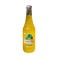 Jarritos Pineapple Natural Flavor Soda 370ml