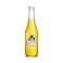 Jarritos Pineapple Natural Flavor Soda 370ml