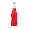 Jarritos Strawberry Natural Flavor Soda 370ml