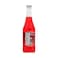 Jarritos Strawberry Natural Flavor Soda 370ml