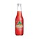 Jarritos Strawberry Natural Flavor Soda 370ml
