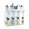 Aqua Carpatica Mineral Water For Kids 250mlx12 Pieces