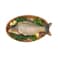 Carp Fish kg