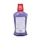 Colgate Total Gum Care Mouthwash 500ml
