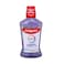 Colgate Total Gum Care Mouthwash 500ml