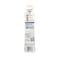 Colgate Extra Soft Toothbrush Bluey Two Pack Assorted