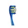 Colgate Extra Soft Toothbrush Bluey Two Pack Assorted