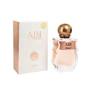 الرصاصي او دي بارفان ايم للرجال 100 مل